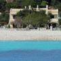 La Riviera Barbati