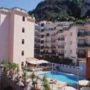 Hotel Villa Maria