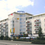 Hotel Residenz Pforzheim