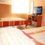 Split Rooms
