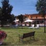 Agriturismo le Biricoccole