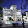 Le Castel Blanc Hotel Boutique