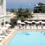 Copacabana Palace Hotel
