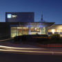 Novotel Brussels Airport