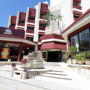 Hotel Plaza Kokai Cancún