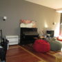 Porto Klimt Downtown - Guest House & Charming Hostel