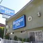 Rodeway Inn Hollywood