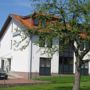 Landhaus Adensen