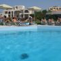 Kavos Beach Apartments & Studios