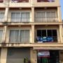 DD Guesthouse & Backpacker