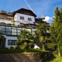 Hotel Lambrechtshof****