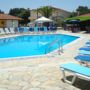 Seaside Resorts