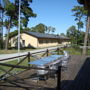 Gotlands Idrottscenter