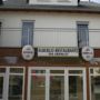Albergo Restaurante Da Franco