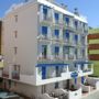 Residence Mediterraneo