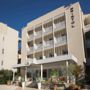 Hotel Bristol