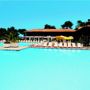 Club Belambra Pinsolle