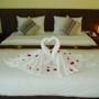 Patong Palm Guesthouse