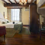 Pousadas de Compostela Hotel Airas Nunes