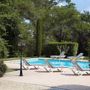 ibis Cavaillon