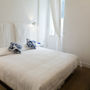 B&B Suite Home Trani