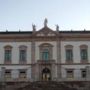 Pousada De Viseu