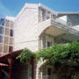 Hotel Savojo