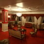Hotel Na Błoniach