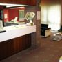 Hotel Molise 2