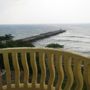 Hotel Art Deco Beach