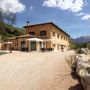 Il Casale San Martino