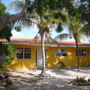 Holiday House Jobus Curacao