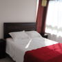 Playa Pacifico Suite