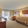 Comfort Inn Downtown Morro Bay