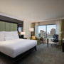 JW Marriott Hotel Bangkok