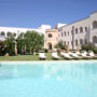 Hotel Montecallini
