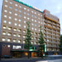 Dormy Inn Niigata