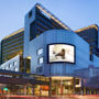 Citadines Mount Sophia Singapore