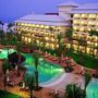 Ravindra Beach Resort & Spa