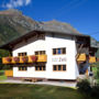 Alpenapart Zell