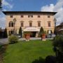 Villa Delle Rose