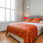 Apartments Inn London Lancaster Gate
