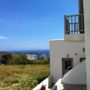 Gaia Apartments