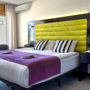 Hotel Eetu - Adults Only
