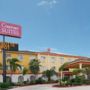 Comfort Suites Kingwood/Humble