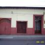 Hostal El Hibisco