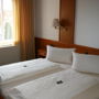 Hotel Stadt Kassel