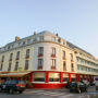 Hotel La Terrasse