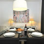Apartaments Ciutat de Figueres