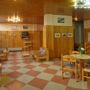 Galini Hotel